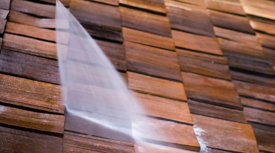 Tile Roofing in Worth, MO